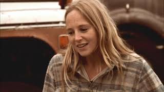 Lissie - SXSW 2010 Archives (Part #4)