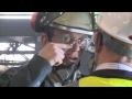 HSE Inspectors' Respiratory Protection Training ...