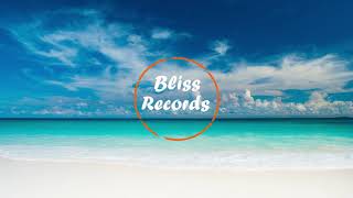 Alex Alexander &amp; Lucas Estrada - Don't Wanna Let You Go