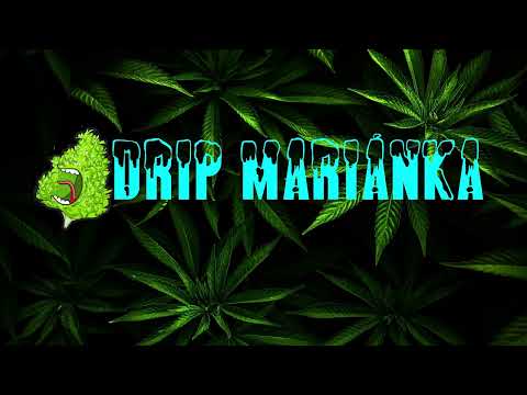 nahoru a dolu (Official Music Videoclip)