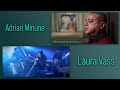 Adrian Minune Laura Vass Ma Omoara Rau Dorul Tau Official Video