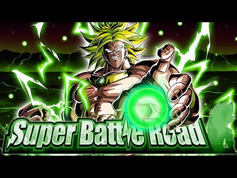 download lagu mp3 mp4 Dokkan Battle, download lagu Dokkan Battle gratis, unduh video klip Dokkan Battle