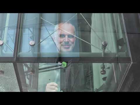 Schnipseljagd mit Mario Specht | 29.5.2021