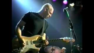 POISON - Wayne Kramer