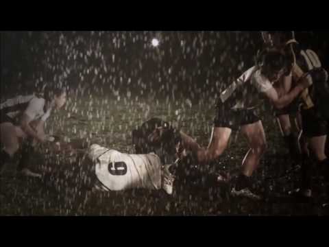 Rugbeer XVI - Nos Trilhos