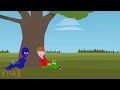 Two G Sounds With Vyond Voices A Vyond Video