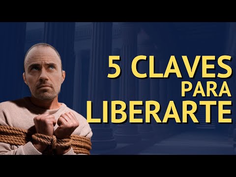 ¿Exceso de compromisos? 5 EJERCICIOS de Séneca para DECIR NO | Carta XXII de Séneca a Lucilio.