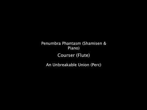 Musical References: Homestuck - Umbral Ultimatum