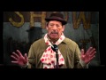 Muppets Most Wanted TV SPOT Never Before 2014 Kermit The Frog Muppet Movie HD 1