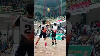 Download lagu TRIO LAVANI & TRIO INDOMARET // KAPOLRES CUP BLORA 2025 mp3