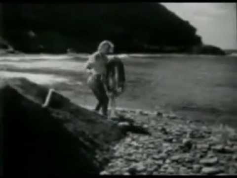 Andrew Bird with Nora O'Connor - Oh Sister (Bob Dylan cover)