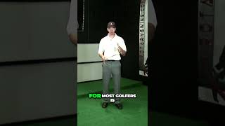 Speed vs Power in Golf Swing: What You Really Need