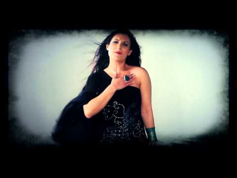 Serpil - Turnam Avaz ile Döner - Tecelli - Arda Müzik 2010