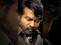 Polakattum Para Para Song For Whatsapp Status