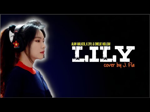 download lagu mp3 mp4 Download Lagu Coldplay Viva La Vida Matikiri, download lagu Download Lagu Coldplay Viva La Vida Matikiri gratis, unduh video klip Download Lagu Coldplay Viva La Vida Matikiri