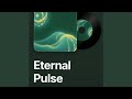 Eternal Pulse