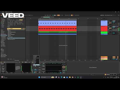 5 tips will make you better Goa Trance producer (ableton live) (Tutorial)