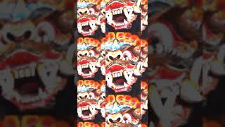 Download lagu story wa barongan jaranan keren mp3