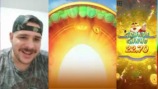 NOVA CASA CAMPEÃ! ((Como Soltar a Carta no Tigre)) ESTRATÉGIA EXCLUSIVA 2024