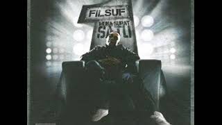 Download lagu Filsuf  - Boleh (feat. Capitol South & Masfuany) [ Audio Video] mp3
