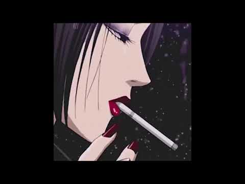 Edo Saiya - Wo du warst (𝔰𝔩𝔬𝔴𝔢𝔡+𝔯𝔢𝔳𝔢𝔯𝔟)
