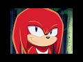 Sonic Sings Fair And Square From 3 2 1 Penguins For Everyone Thats An Fan Of This Channel