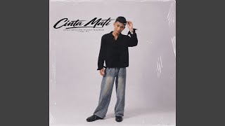 Download lagu Cinta Mati (Funky Bounce Vol 2) mp3 Download lagu Cinta Mati (Funky Bounce Vol 2) mp3