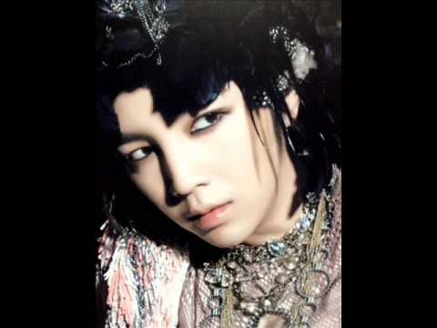 [LINE]20130605 Jang Keun Suk[voice]