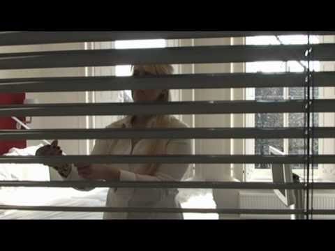 Peggy Mays Videoclip 'Heel mijn Hart'.mpg