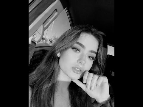 Adrian - Cały świat