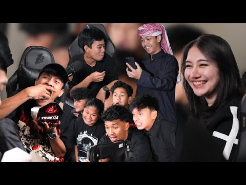 RECAP IRL WFA 24 HOURS PART 3