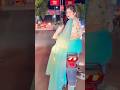 Song Haryanvi Tseries Love Anjanivolg