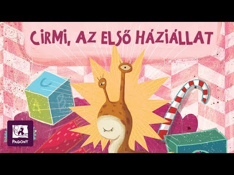 A legviccesebb törpés mese - Irány Észak!