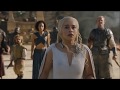 Download Lagu Legendary Dragon Scene Game of Thrones Season 5 HD Mp3 Free