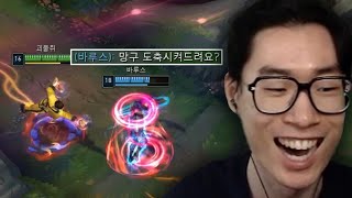유튜브 썸네일