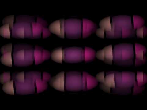 Le Wanski - Trauma (N'to - Trauma Remix)