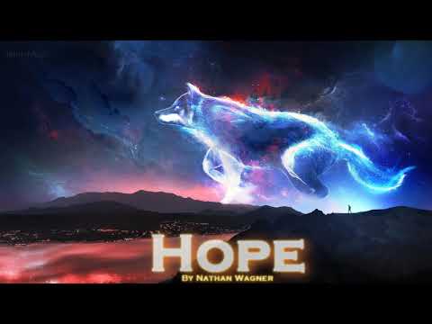 EPIC POP | ''Hope'' by Nathan Wagner