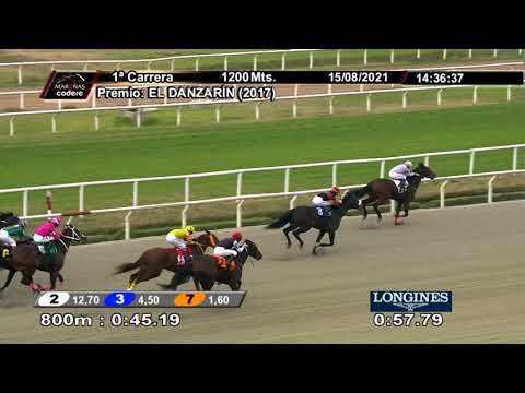 210815 c01CAPITAN CAÑONES