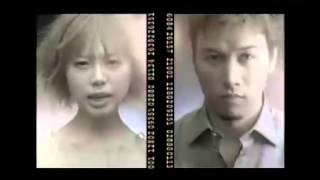 Download lagu salyu feat ilmari - valon mp3