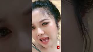 Download lagu ππππ½πππΌπ ππΌππΌπ π πΌπππ πππππΌπ mp3 Download lagu ππππ½πππΌπ ππΌππΌπ π πΌπππ πππππΌπ mp3