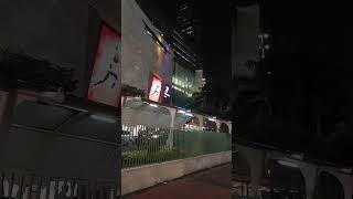 Download lagu gemerlap kota mp3