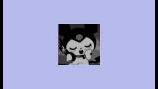 Cem Belevi - Aç Kollarını ♡︎ speed up