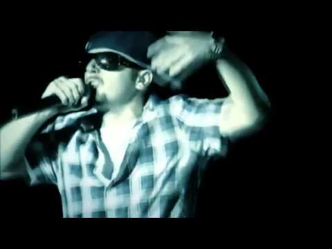 Unikkatil ft Cyanide - Tatamata (Official Video 2013)