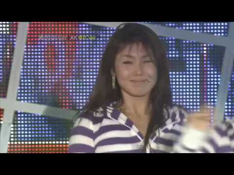 [HD1080i] After School - Ah [Bekah's Multiangle]