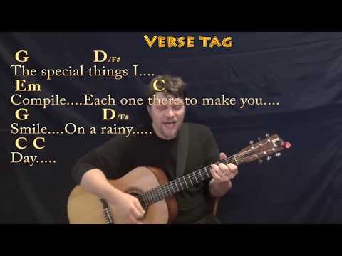 download lagu mp3 mp4 Million Dreams Chords, download lagu Million Dreams Chords gratis, unduh video klip Download Million Dreams Chords Mp3 dan Mp4 Music Online Gratis