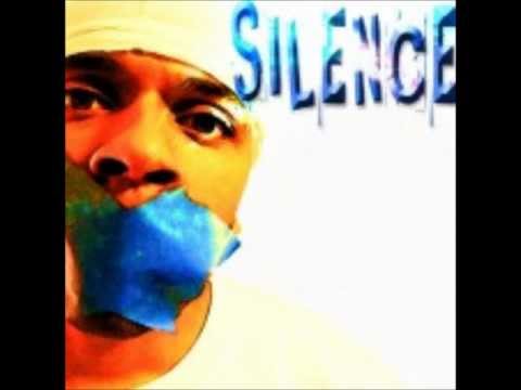 Silence ft. Blayze Mckee - Make Money
