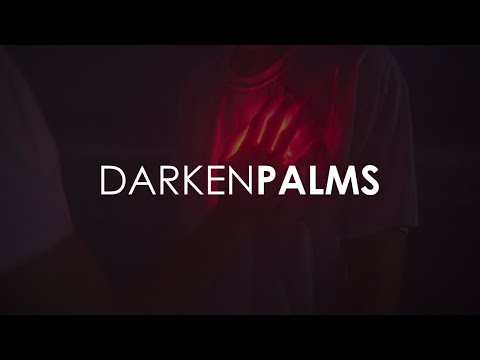 Henry Hacking - New Love (feat. Holly Brewer) [Tobtok & Adam Griffin Remix]