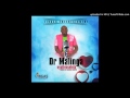 DR MALINGA UYALIVUSELELA
