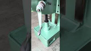 中坊 スロッター NS3Dの動画サムネイル