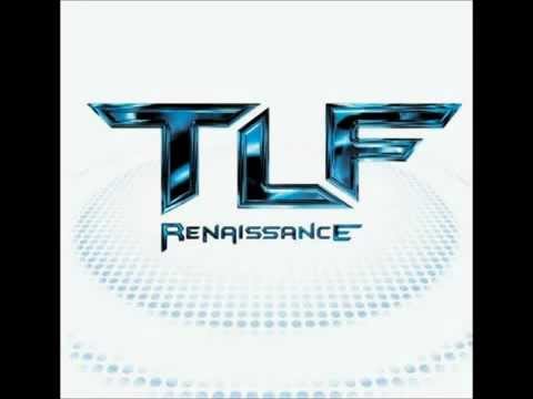TLF feat Indila  - Criminel